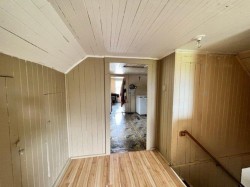 Corridor - 