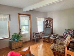 Salon - 