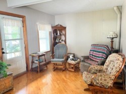 Salon - 