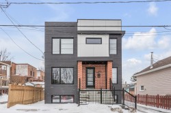 275  - 279 Rue Samson  Lévis (Desjardins), QC G6V 2N3