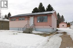 912 Lalonde STREET Whitewood, SK S0G 5C0