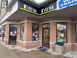 4C - 1474 PICKWICK DRIVE  Mississauga, ON L5V 2G2