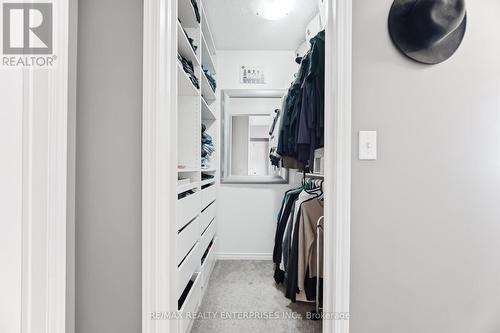 3356 Hiscott Avenue, Burlington, ON - Indoor