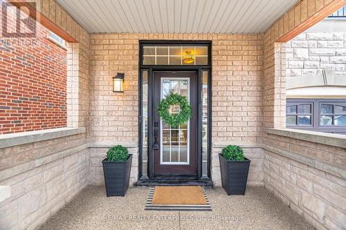 3356 Hiscott Avenue, Burlington, ON -  Photo Showing Other Room