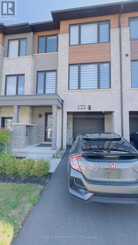 9 BRIAR COURT  Halton Hills, ON L7G 0P5