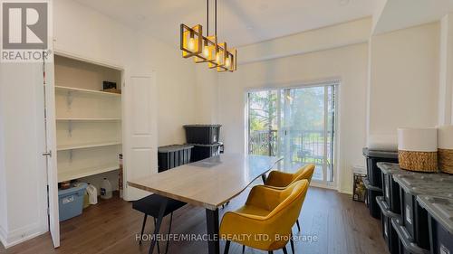9 Briar Court, Halton Hills, ON - Indoor