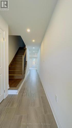 9 Briar Court, Halton Hills, ON - Indoor Photo Showing Other Room