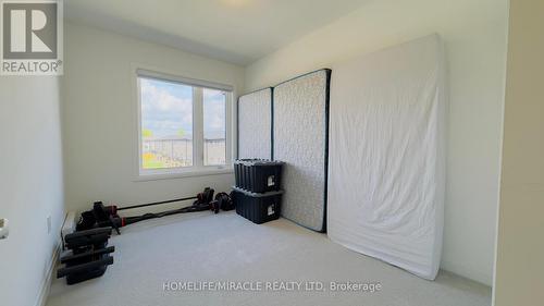 9 Briar Court, Halton Hills, ON - Indoor