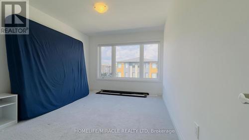 9 Briar Court, Halton Hills, ON - Indoor