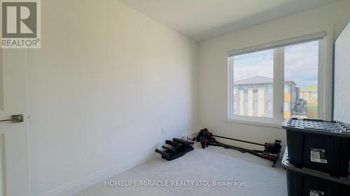 9 Briar Court, Halton Hills, ON - Indoor