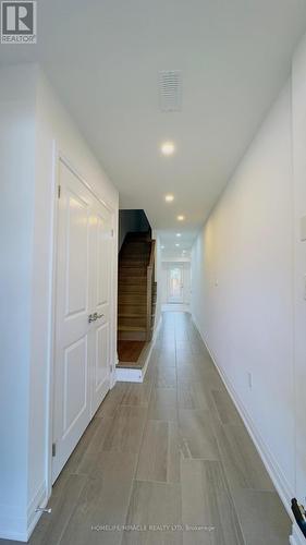 9 Briar Court, Halton Hills, ON - Indoor Photo Showing Other Room