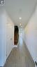 9 Briar Court, Halton Hills, ON  - Indoor Photo Showing Other Room 