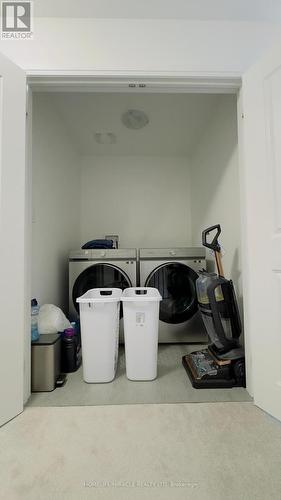 9 Briar Court, Halton Hills, ON - Indoor Photo Showing Other Room