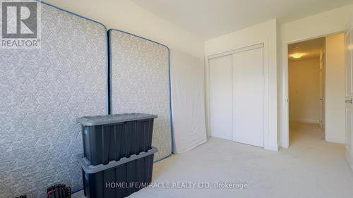9 Briar Court, Halton Hills, ON - Indoor Photo Showing Other Room