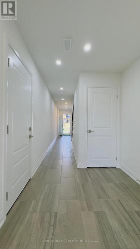 9 Briar Court, Halton Hills, ON - Indoor Photo Showing Other Room