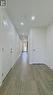 9 Briar Court, Halton Hills, ON  - Indoor Photo Showing Other Room 