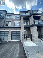 334 LAPLANTE STREET Newmarket, ON L3X 0M5