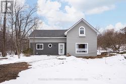 124 MAIN STREET Northern Bruce Peninsula, ON N0H 1W0