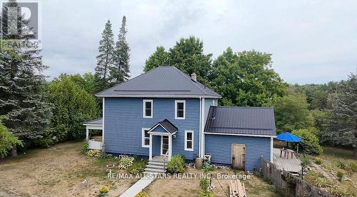 412 COOPER ROAD  Madoc, ON K0K 2K0