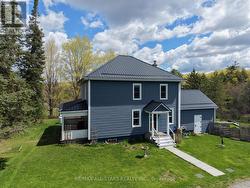 412 COOPER ROAD Madoc, ON K0K 2K0