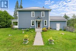 412 COOPER ROAD Madoc, ON K0K 2K0