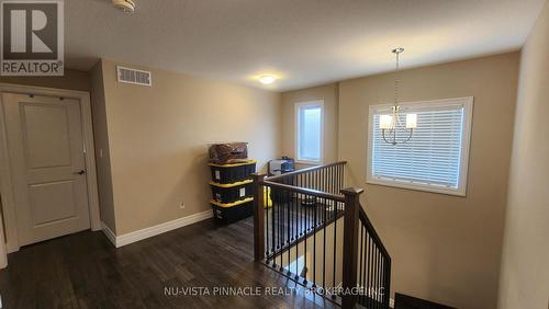 3074 Turner Crescent, London South (South U), ON - Indoor Photo Showing Other Room