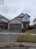 3197 MEADOWGATE BOULEVARD  London South (South U), ON N6M 0B7