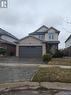 Exterior - 3197 Meadowgate Boulevard, London South (South U), ON  - Outdoor With Facade 