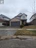 Ext 2 - 3197 Meadowgate Boulevard, London South (South U), ON  - Outdoor 