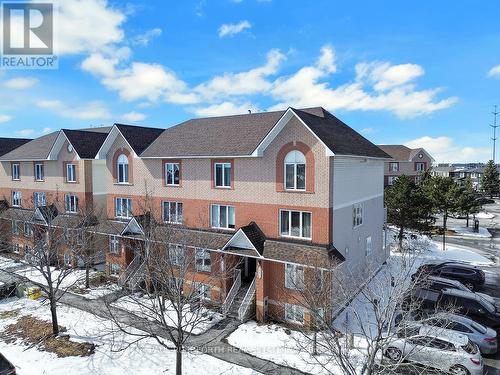 2232 BOIS VERT PLACE  Ottawa, ON K4A 4T7