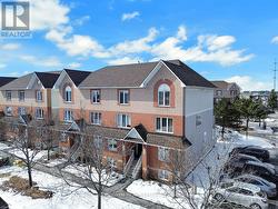 2232 BOIS VERT PLACE Ottawa, ON K4A 4T7