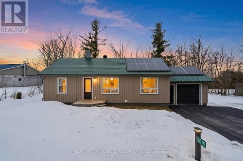 5515 8 LINE N  Oro-Medonte, ON L0K 1N0