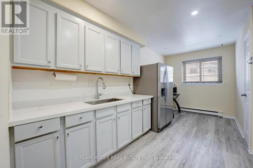 2 - 1655 Geta Circle, Pickering, ON - Indoor