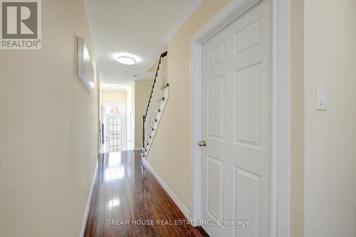 2 - 1655 Geta Circle, Pickering, ON - Indoor Photo Showing Other Room