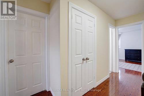 2 - 1655 Geta Circle, Pickering, ON - Indoor Photo Showing Other Room