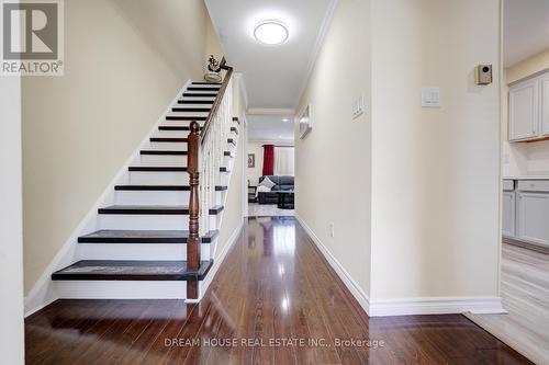 2 - 1655 Geta Circle, Pickering, ON - Indoor Photo Showing Other Room