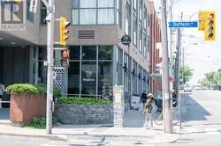 1205 QUEEN STREET W Toronto, ON M6K 0B9