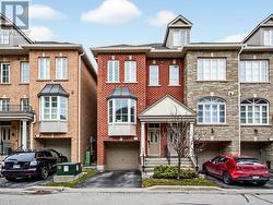 19 JAMES STOCK PATH Toronto, ON M8Z 6C6