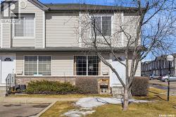228 670 Kenderdine ROAD  Saskatoon, SK S7N 4W4
