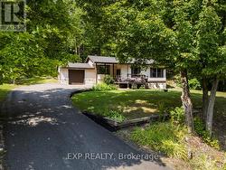 1867 FRASERBURG ROAD Bracebridge, ON P1L 1X3