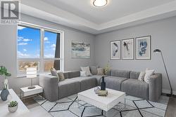 402 - 5002 KING STREET Lincoln, ON L3J 2J5