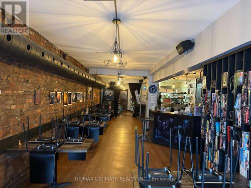 274 James Street N, Hamilton, ON 