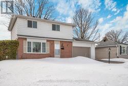 150 WOODLAND DRIVE Midland, ON L4R 4E3