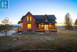 1952 NOTTAWASAGA CONCESSION 6 N Clearview, ON L0M 1S0