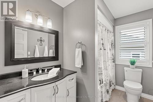 200 Picton Street E, Goderich (Goderich (Town)), ON - Indoor Photo Showing Bathroom