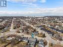 200 Picton Street E, Goderich (Goderich (Town)), ON  - Outdoor With View 