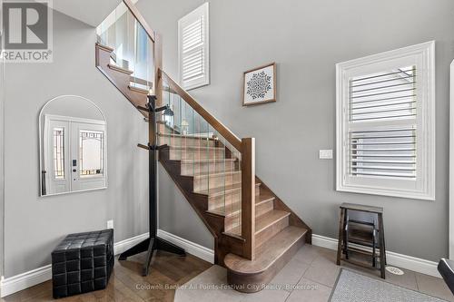 200 Picton Street E, Goderich (Goderich (Town)), ON - Indoor Photo Showing Other Room