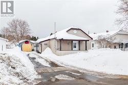 85 Main St Chelmsford, ON P0M 1L0