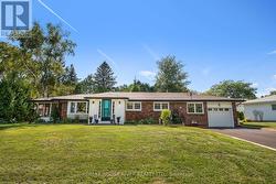 10 CHEER DRIVE Brighton, ON K0K 1H0