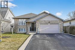 36 LONGVIEW Court  Mount Hope, ON L0R 1W0